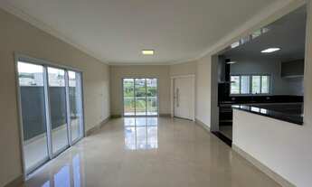 Imagem 6: Casa à venda no Condomínio Vale das Águas em Bragança Paulista-SP