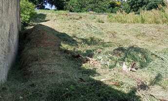 Imagem 2: Terreno a venda no bairro Jardim Santa Rita de Cássia Bragança Paulista- SP
