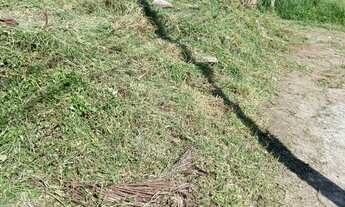 Imagem 4: Terreno a venda no bairro Jardim Santa Rita de Cássia Bragança Paulista- SP