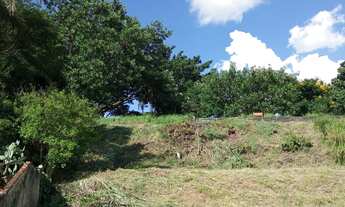 Imagem 7: Terreno a venda no bairro Jardim Santa Rita de Cássia Bragança Paulista- SP