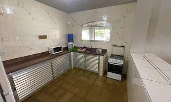 Imagem 6: Chalés a venda no bairro Iguatemi Bragança Paulista- SP