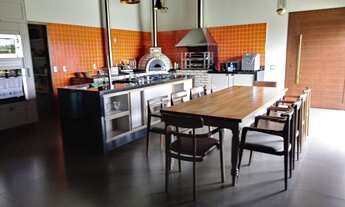 Imagem 6: MAGNÍFICO HARAS A VENDA NA REGIÃO DE TATUÍ-SP