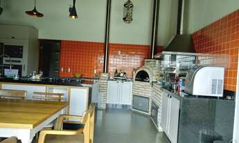 Imagem 7: MAGNÍFICO HARAS A VENDA NA REGIÃO DE TATUÍ-SP