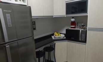 Imagem 3: Casa a venda no Bairro Santa Terezinha em Bragança Paulista- SP