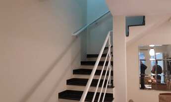 Imagem 5: Casa a venda no Bairro Santa Terezinha em Bragança Paulista- SP