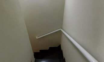 Imagem 6: Casa a venda no Bairro Santa Terezinha em Bragança Paulista- SP