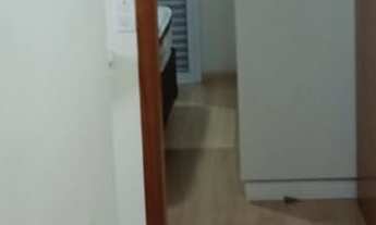 Imagem 7: Casa a venda no Bairro Santa Terezinha em Bragança Paulista- SP