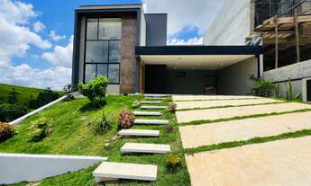 Imagem: Imovel para venda no Condomínio Parque