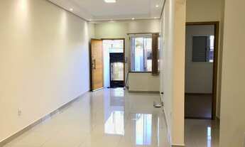 Imagem 7: Casa à venda no Residencial Villa Verde em Bragança Paulista-SP