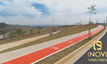 Imagem 4: Terreno à venda no Jardim Bonança em Bragança Paulista/SP