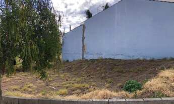 Imagem 3: Terreno misto à venda no Residencial Quinta dos Vinhedos em Bragança Paulista-SP