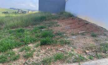 Imagem 3: Otimo terreno à venda no Residencial Villa Verde em Bragança Paulista-SP