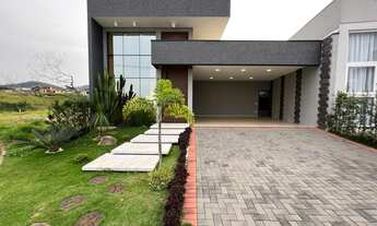 Imagem: Excelente casa para venda no Condomínio