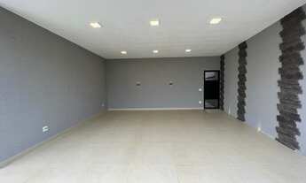 Imagem 4: Excelente casa para venda no Condomínio Euroville ll em Bragança Paulista