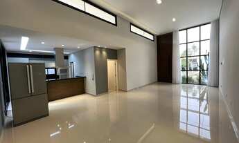 Imagem 5: Excelente casa para venda no Condomínio Euroville ll em Bragança Paulista