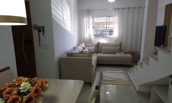 Imagem 4: Linda Casa Próximo do Centro de Bragança Paulista-SP