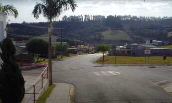 Imagem 5: Terreno à venda no Condomínio Flamboyan em Bragança Paulista-SP