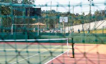 Imagem 6: Terreno à venda no Condomínio Flamboyan em Bragança Paulista-SP
