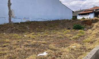 Imagem 5: Terreno misto à venda no Residencial Quinta dos Vinhedos em Bragança Paulista-SP