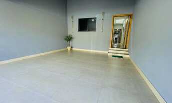 Imagem: Linda Casa Próximo do Centro de Bragança