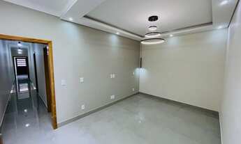 Imagem: Linda Casa Próximo do Centro de Bragança