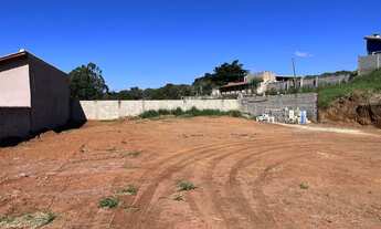 Imagem: Ótimo terreno à venda no Residencial Recanto