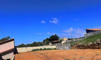 Imagem 2: Ótimo terreno à venda no Residencial Recanto da Montanha em Bragança Paulista-SP