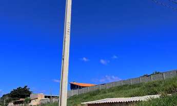 Imagem 5: Ótimo terreno à venda no Residencial Recanto da Montanha em Bragança Paulista-SP