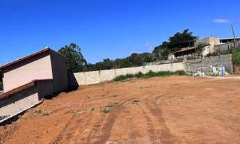 Imagem 6: Ótimo terreno à venda no Residencial Recanto da Montanha em Bragança Paulista-SP