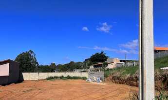 Imagem 7: Ótimo terreno à venda no Residencial Recanto da Montanha em Bragança Paulista-SP