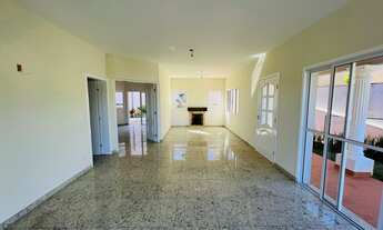 Imagem: Casa para venda no Condomínio Colinas de