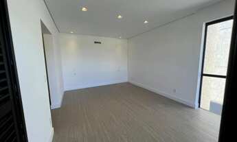 Imagem 2: Excelente casa à venda no Condomínio Campos do Conde em Bragança Paulista-SP