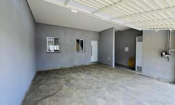 Imagem 2: Otima casa a venda no Residencial Vino Barolo em Bragança Paulista - SP