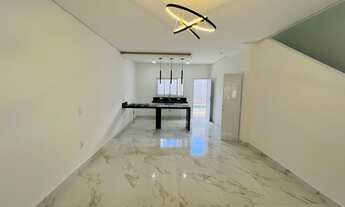 Imagem 3: Otima casa a venda no Residencial Vino Barolo em Bragança Paulista - SP