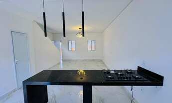 Imagem 7: Otima casa a venda no Residencial Vino Barolo em Bragança Paulista - SP