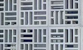 Imagem: Excelente casa à venda no Residencial Villa