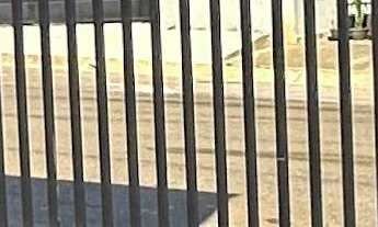 Imagem 2: Excelente casa à venda no Residencial Villa Verde em Bragança Paulista-SP