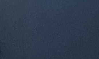 Imagem 3: Excelente casa à venda no Residencial Villa Verde em Bragança Paulista-SP