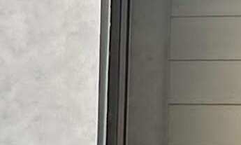 Imagem 4: Excelente casa à venda no Residencial Villa Verde em Bragança Paulista-SP