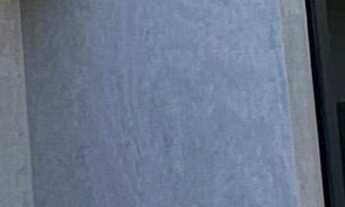 Imagem 5: Excelente casa à venda no Residencial Villa Verde em Bragança Paulista-SP