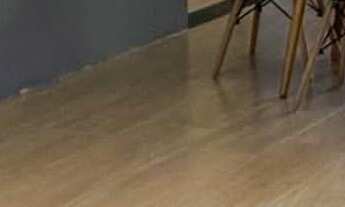 Imagem 6: Excelente casa à venda no Residencial Villa Verde em Bragança Paulista-SP