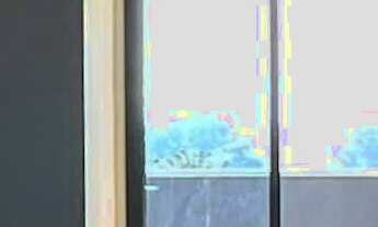 Imagem 7: Excelente casa à venda no Residencial Villa Verde em Bragança Paulista-SP