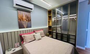 Imagem 5: APARTAMENTO RESIDENCIAL em BRAGANÇA PAULISTA - SP, COLINAS DO LAGO