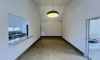 Imagem 3: 3 dormitórios na Rua Piracanjuba