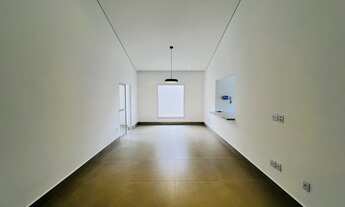 Imagem 4: 3 dormitórios na Rua Piracanjuba