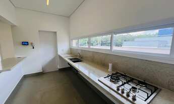 Imagem 5: 3 dormitórios na Rua Piracanjuba