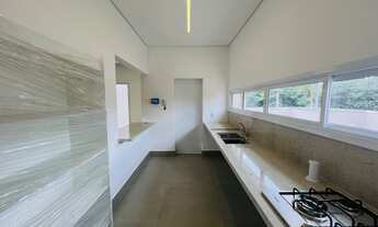 Imagem 6: 3 dormitórios na Rua Piracanjuba