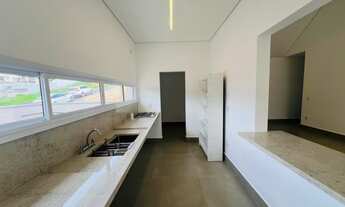 Imagem 7: 3 dormitórios na Rua Piracanjuba