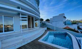 Imagem 5: Casa à venda no Condomínio Vila Real em Bragança Paulista-SP