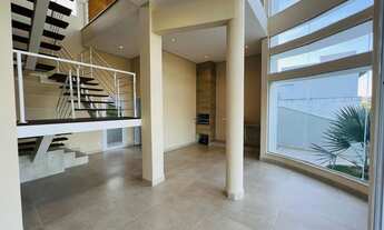 Imagem 7: Casa à venda no Condomínio Vila Real em Bragança Paulista-SP